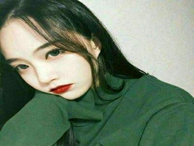 天天干天天摸,奇幻冒险新游戏，社交乐趣无限
